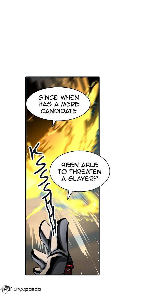 Tower of God Chapter 304 image 058